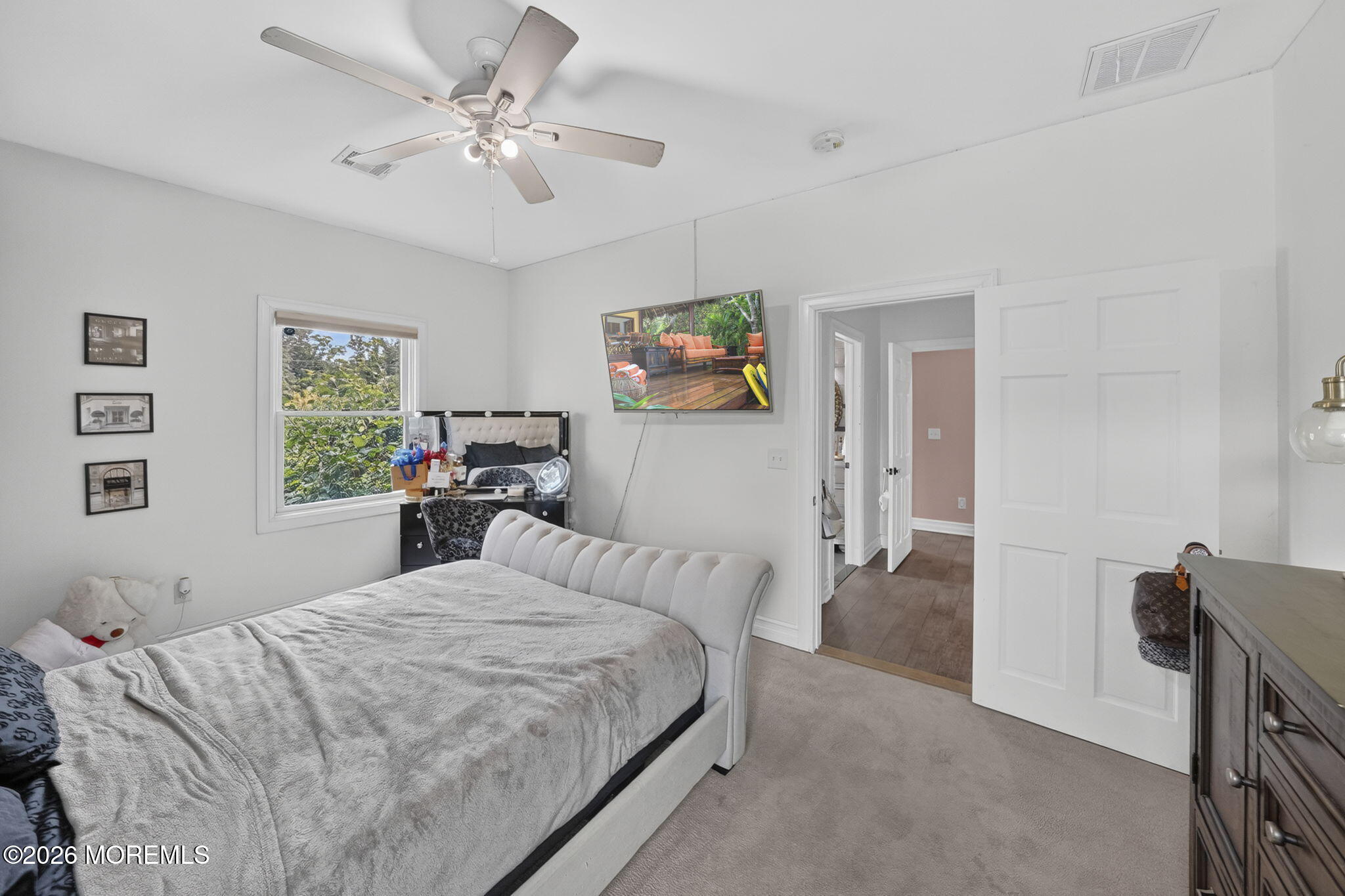 33 Parkside Way Millstone NJ 08535