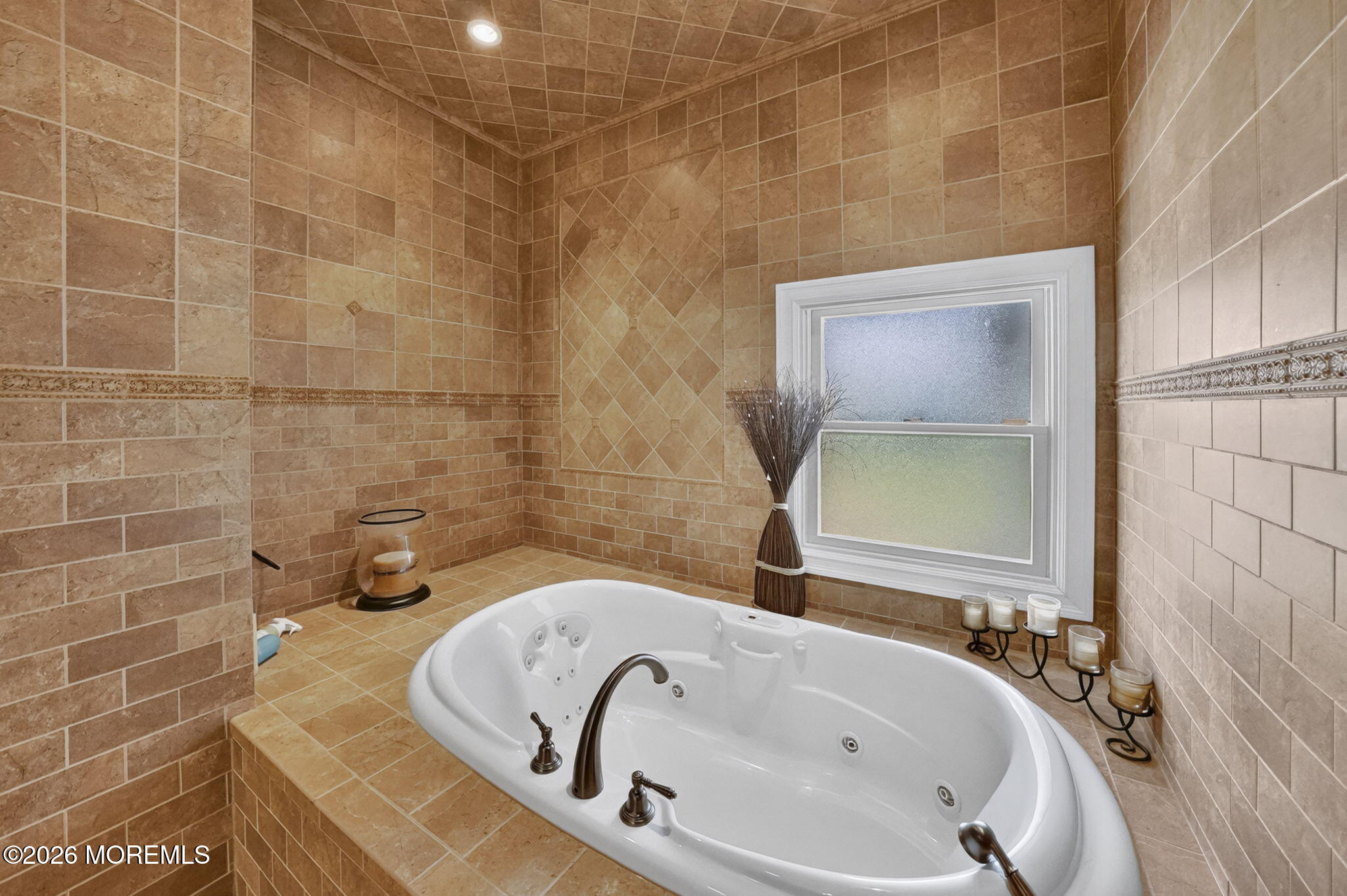 33 Parkside Way Millstone NJ 08535