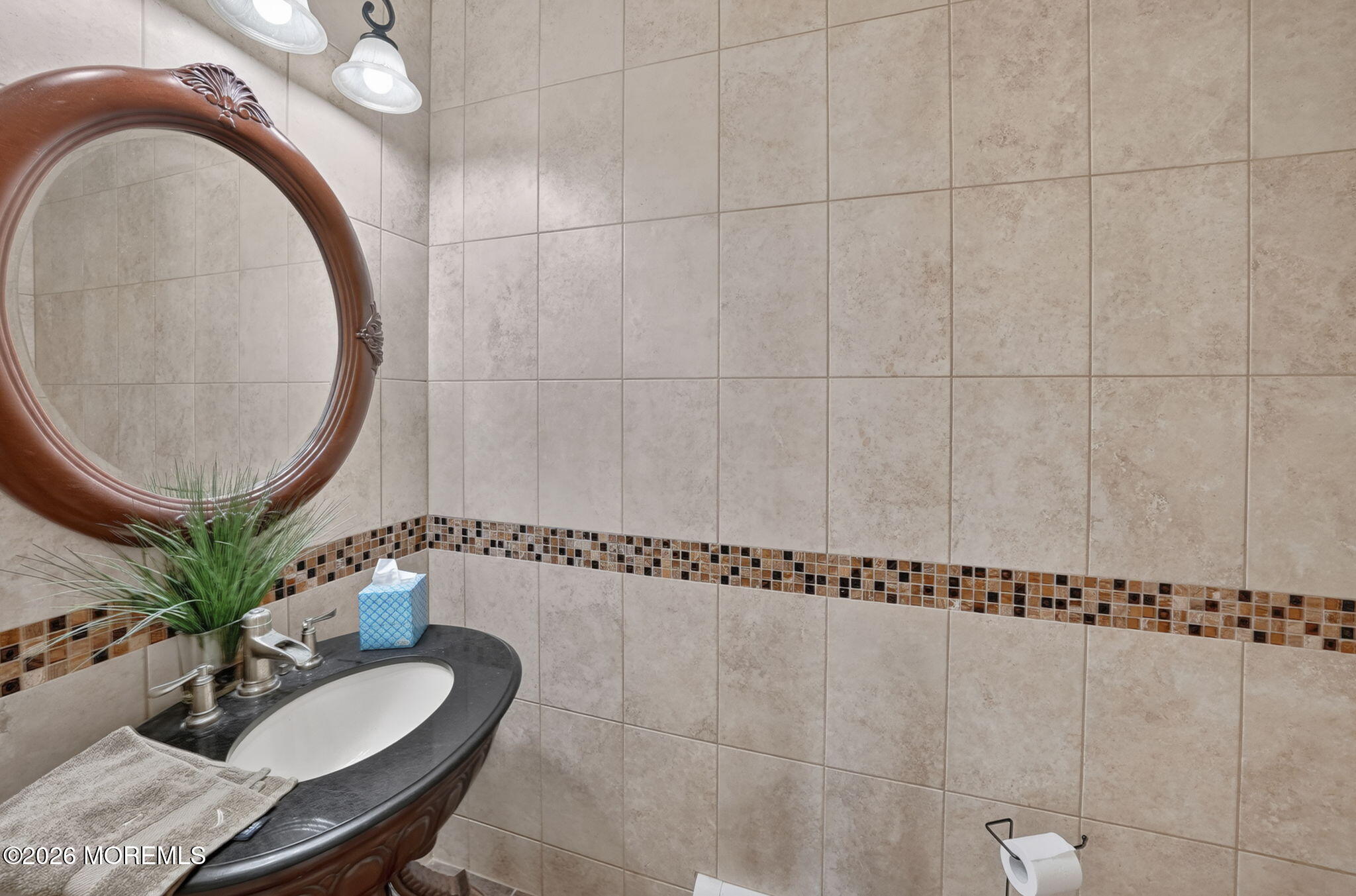 33 Parkside Way Millstone NJ 08535