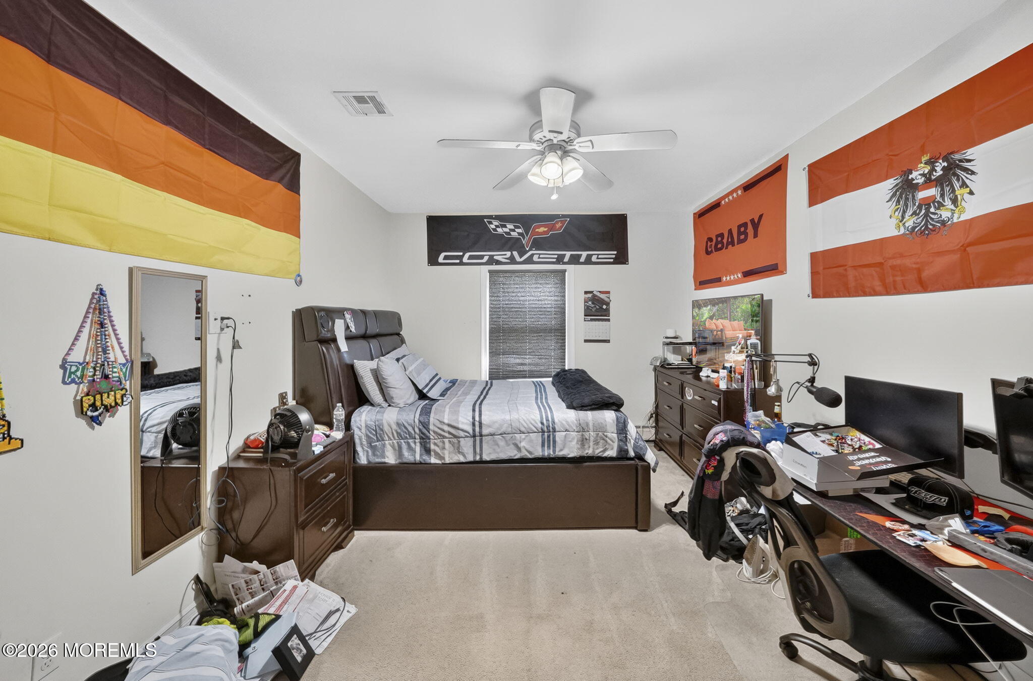 33 Parkside Way Millstone NJ 08535