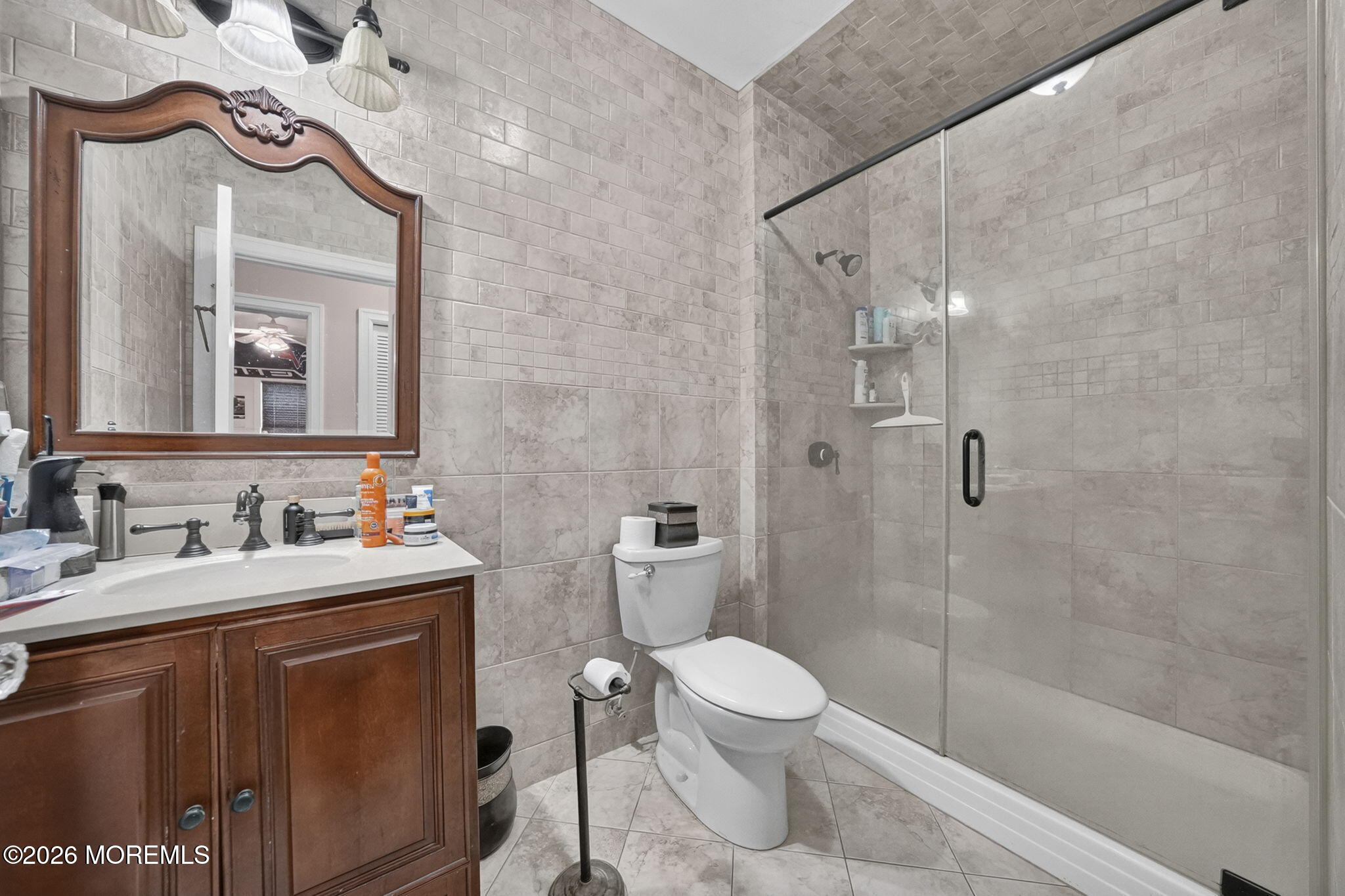 33 Parkside Way Millstone NJ 08535
