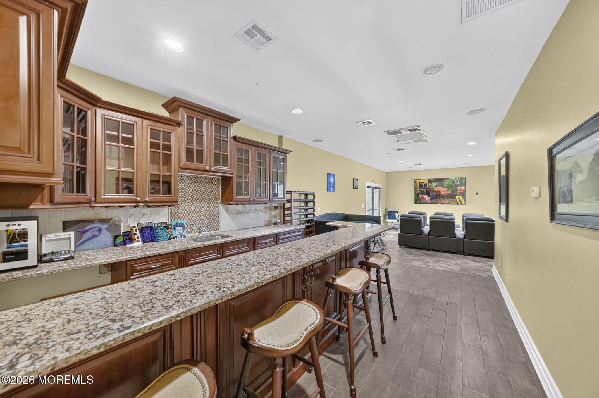 33 Parkside Way Millstone NJ 08535