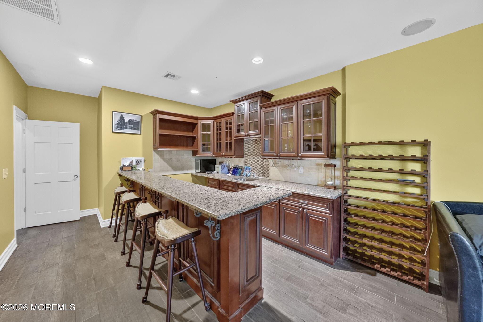 33 Parkside Way Millstone NJ 08535