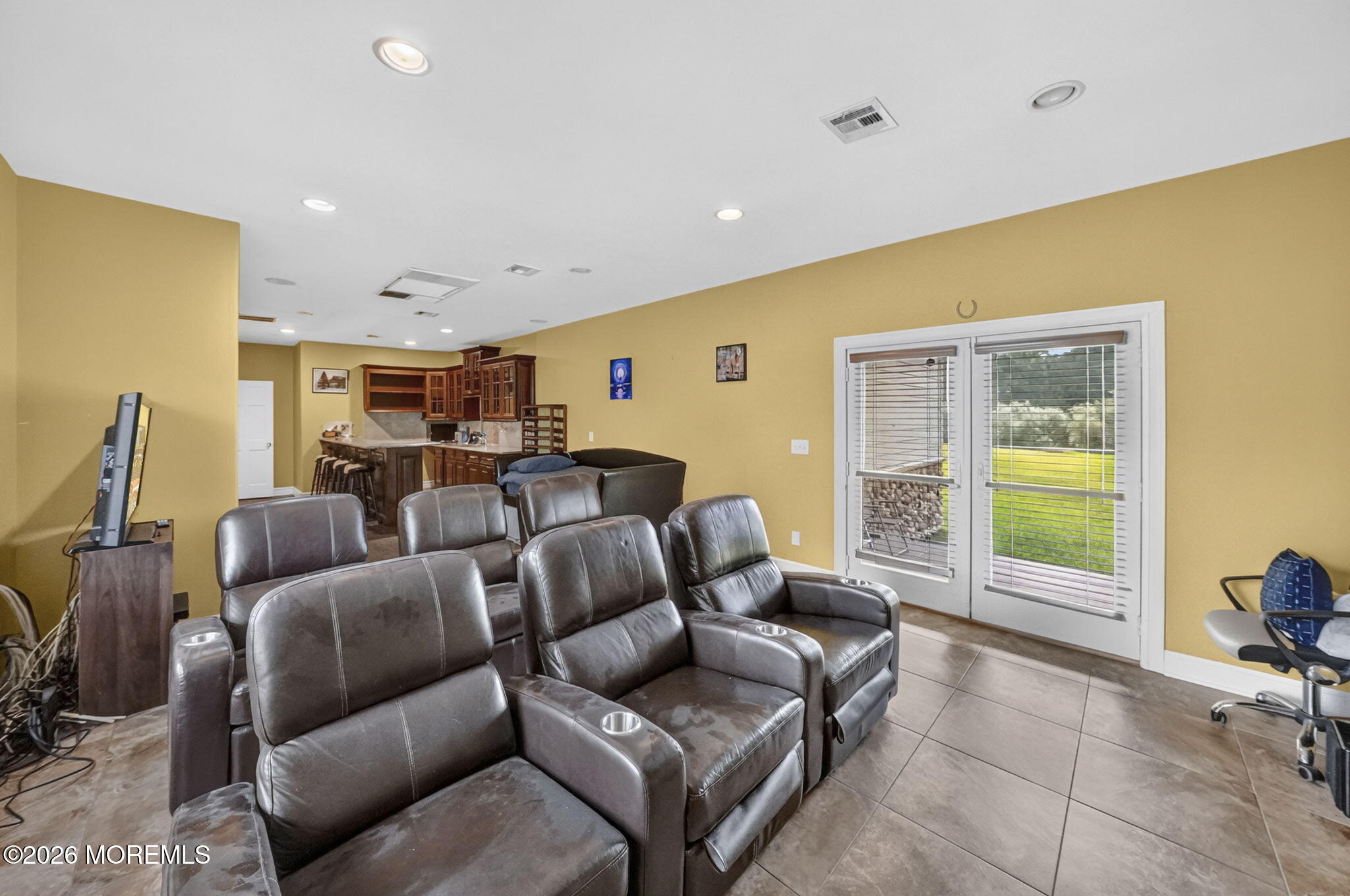 33 Parkside Way Millstone NJ 08535