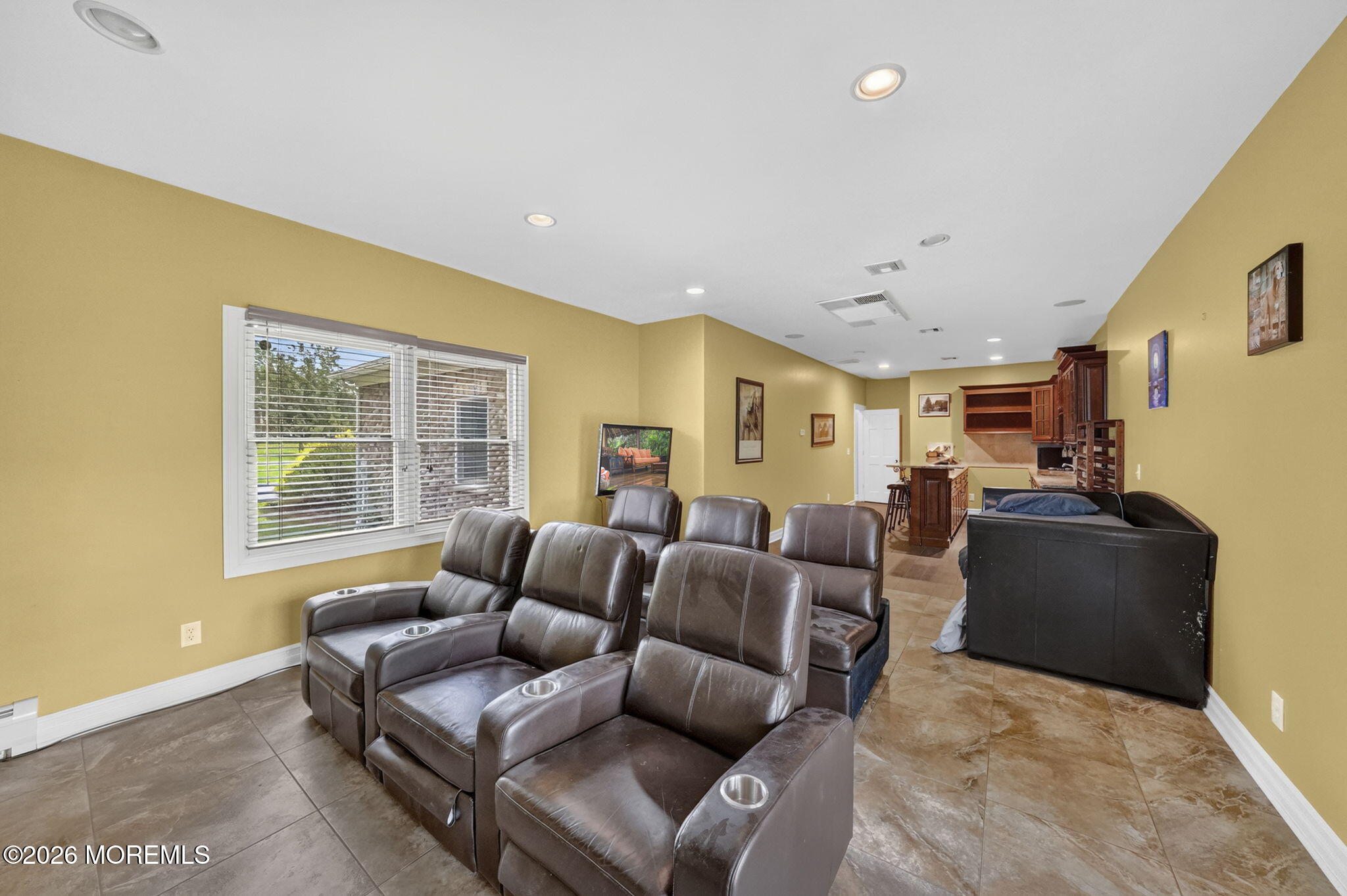 33 Parkside Way Millstone NJ 08535