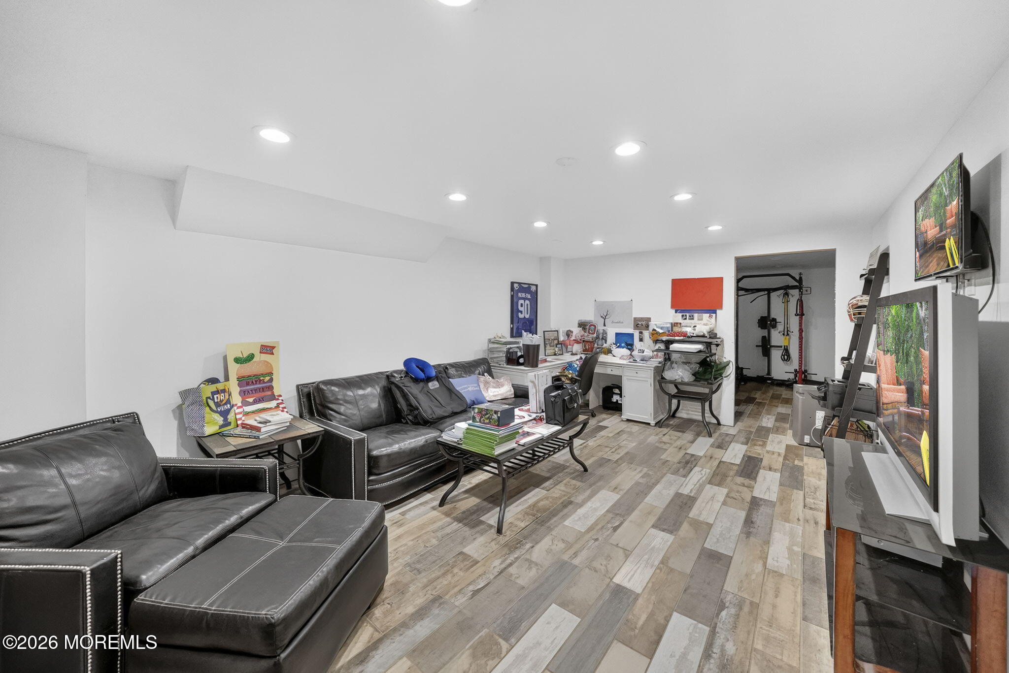 33 Parkside Way Millstone NJ 08535