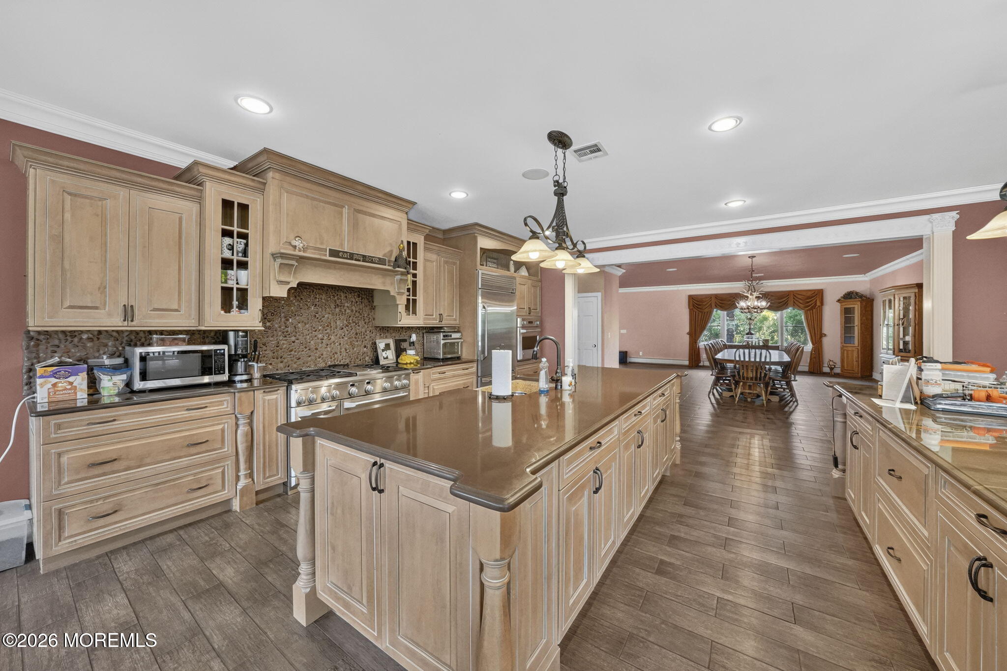 33 Parkside Way Millstone NJ 08535