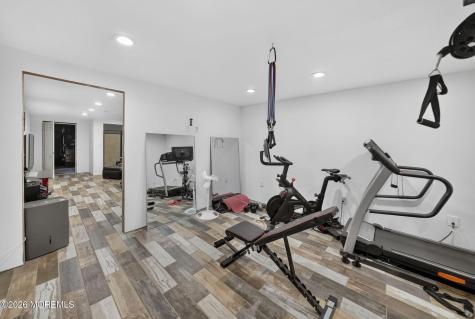 33 Parkside Way Millstone NJ 08535