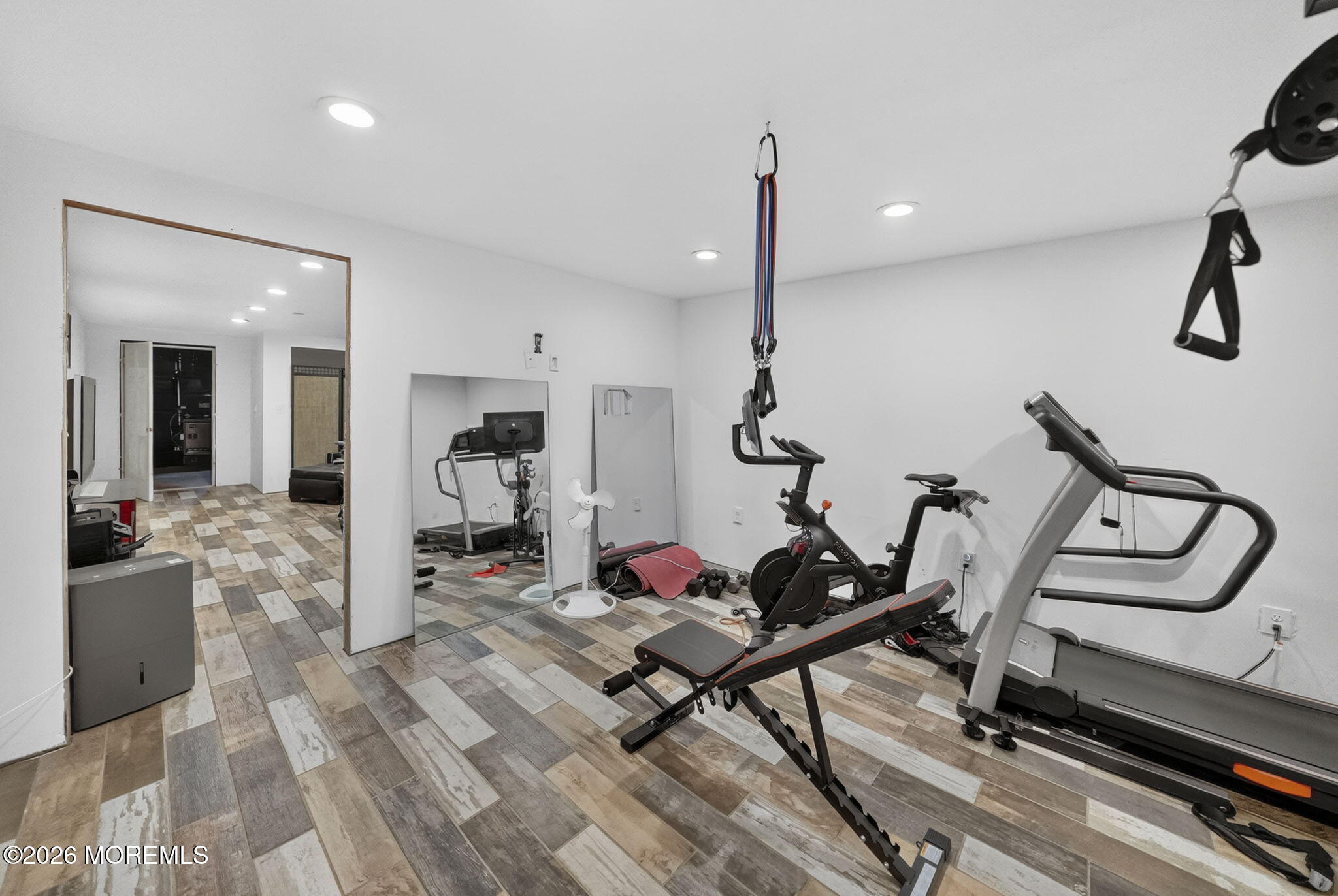 33 Parkside Way Millstone NJ 08535