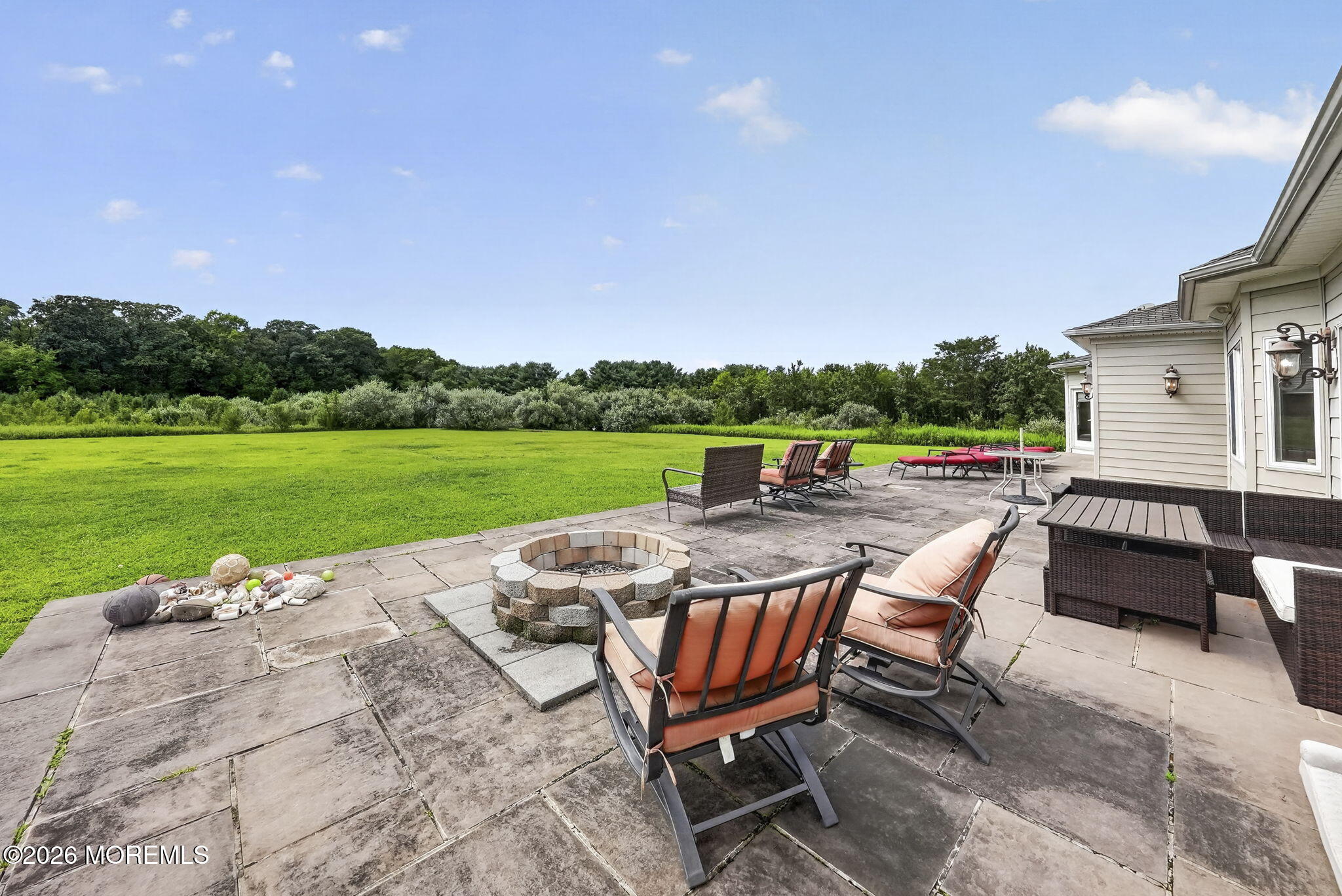 33 Parkside Way Millstone NJ 08535