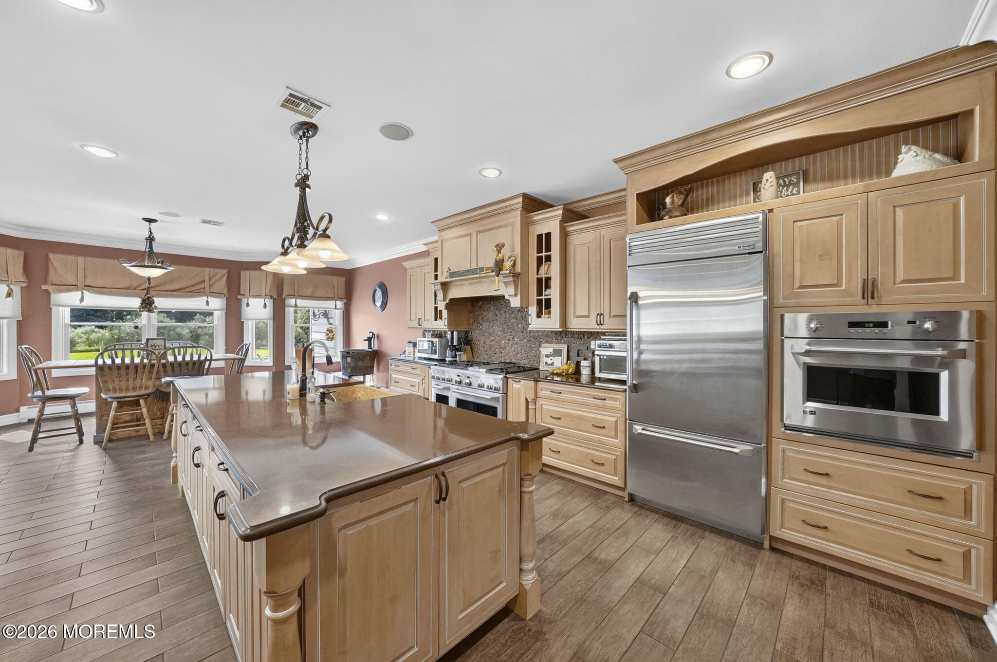 33 Parkside Way Millstone NJ 08535