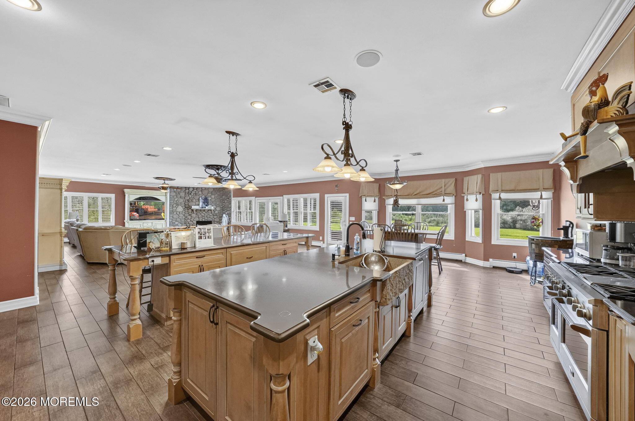 33 Parkside Way Millstone NJ 08535
