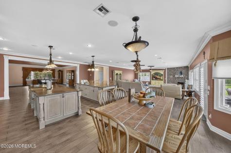 33 Parkside Way Millstone NJ 08535