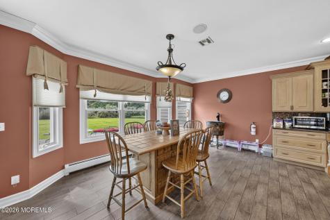 33 Parkside Way Millstone NJ 08535