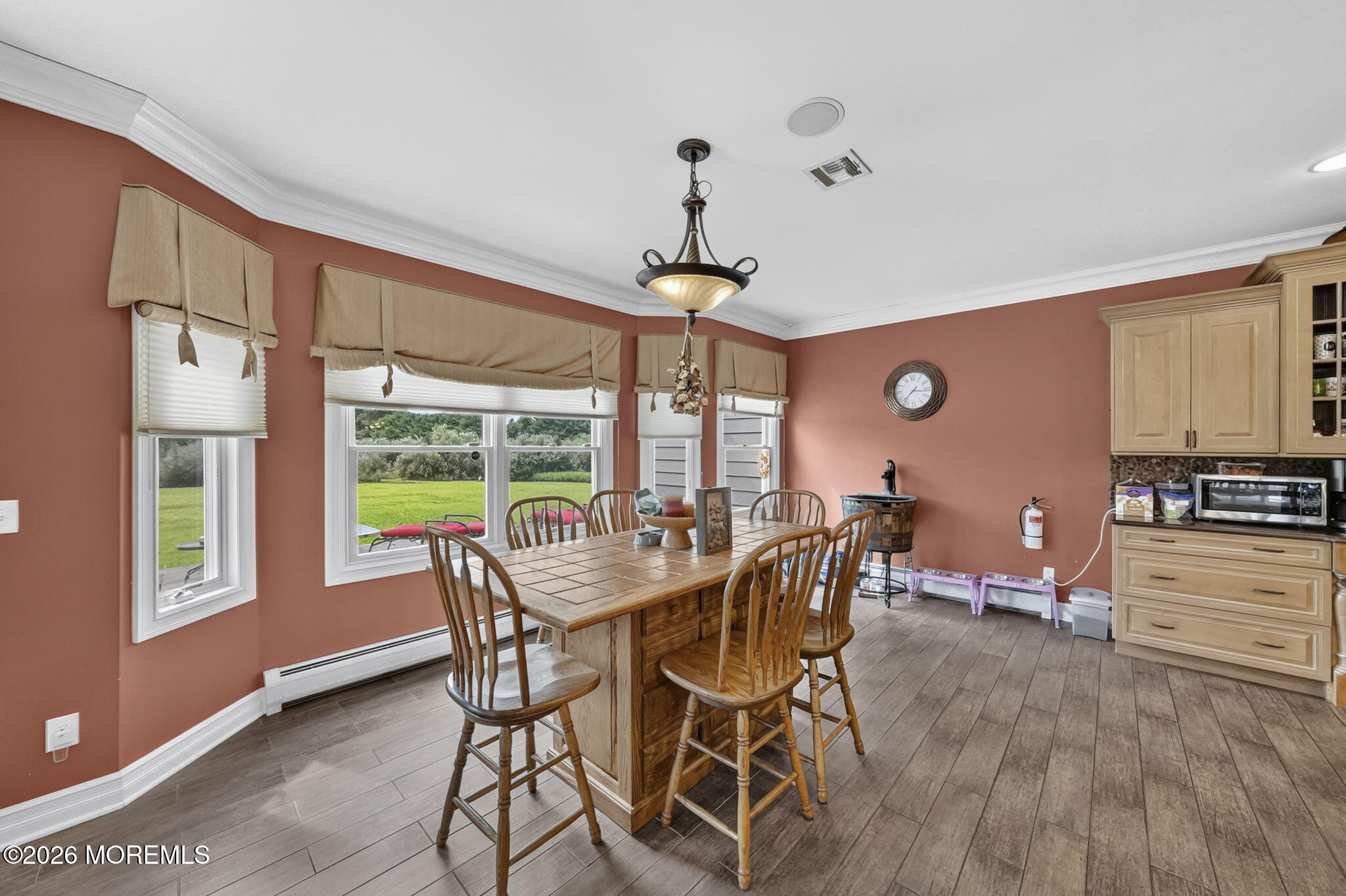 33 Parkside Way Millstone NJ 08535