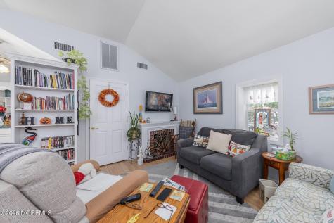 3107 Victor Avenue Toms River NJ 08753