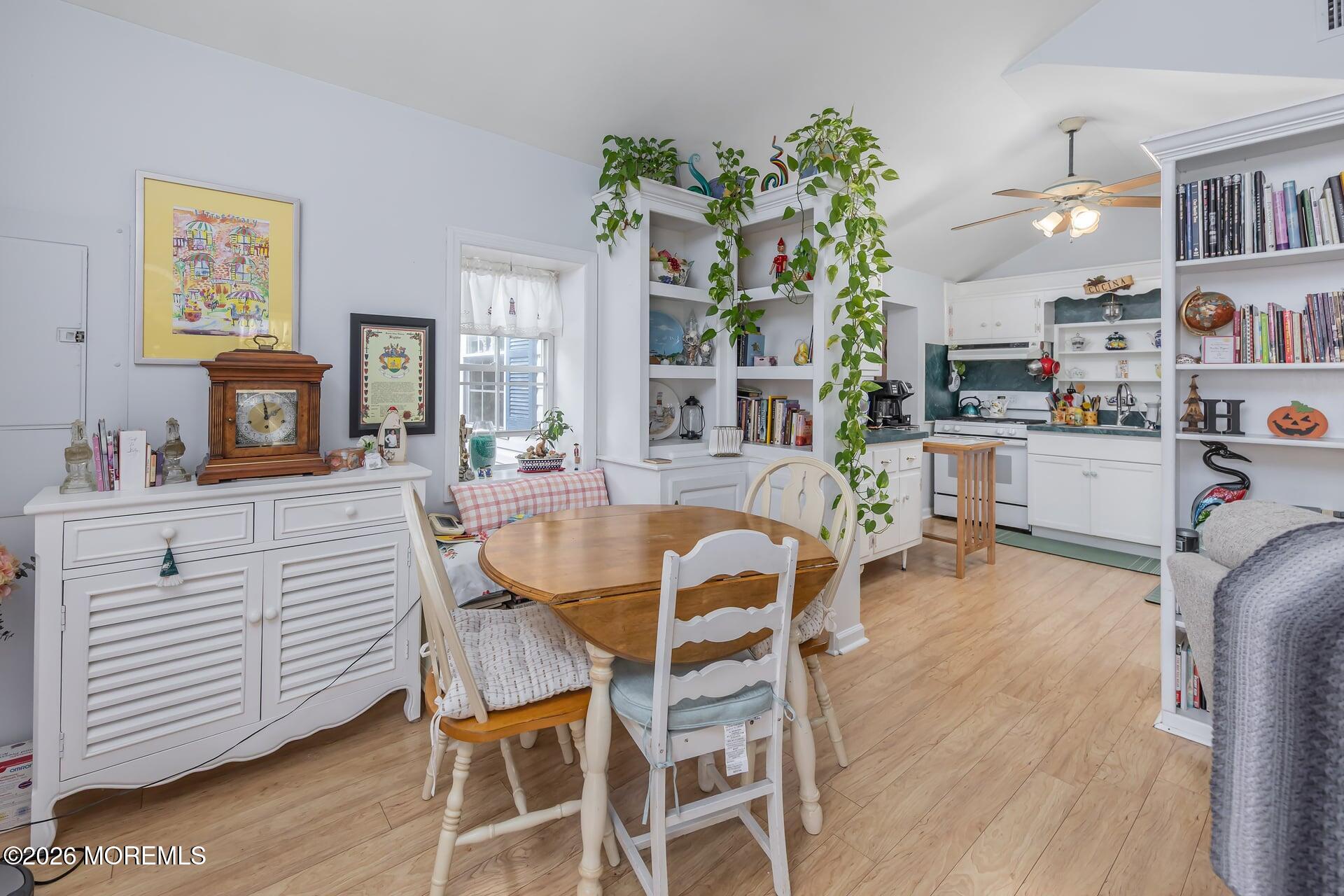 3107 Victor Avenue Toms River NJ 08753