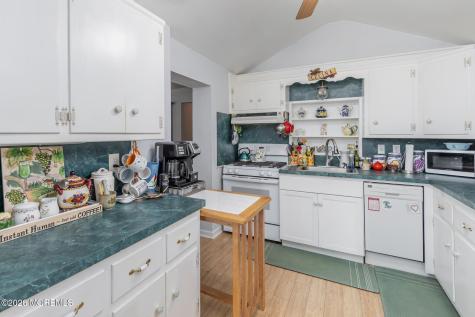 3107 Victor Avenue Toms River NJ 08753