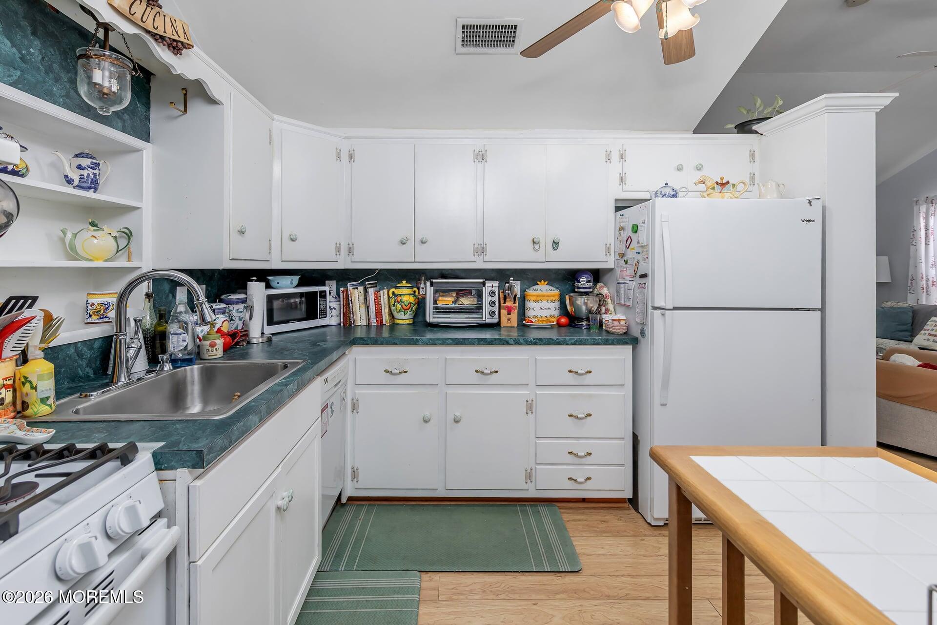 3107 Victor Avenue Toms River NJ 08753