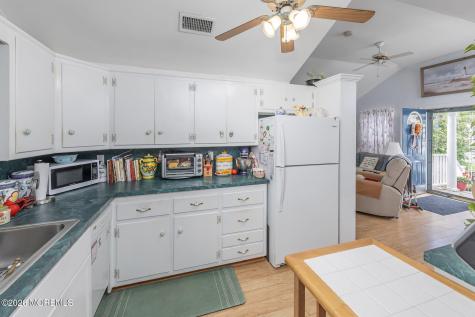 3107 Victor Avenue Toms River NJ 08753