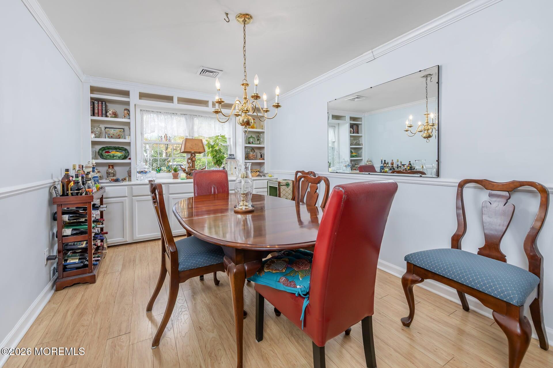 3107 Victor Avenue Toms River NJ 08753