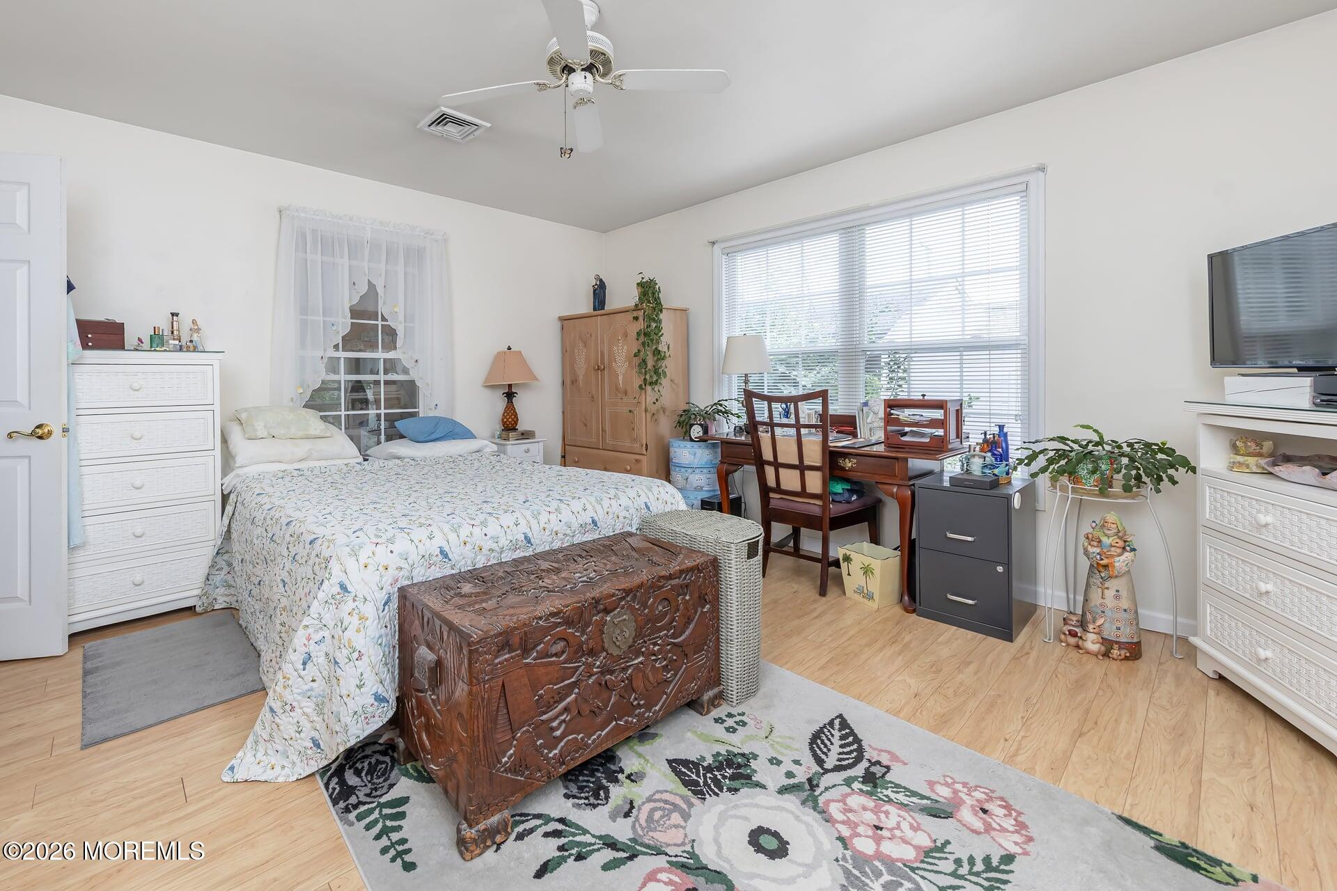 3107 Victor Avenue Toms River NJ 08753