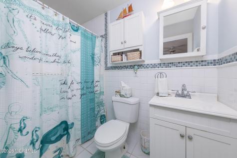 3107 Victor Avenue Toms River NJ 08753