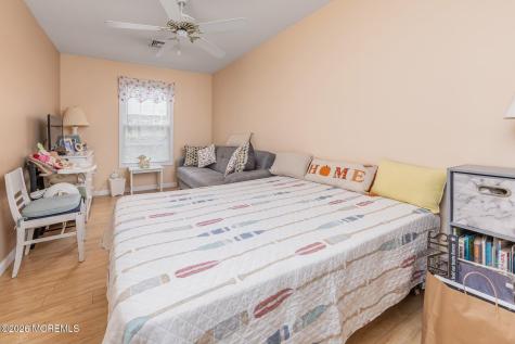 3107 Victor Avenue Toms River NJ 08753