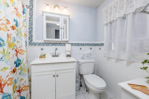 3107 Victor Avenue Toms River NJ 08753