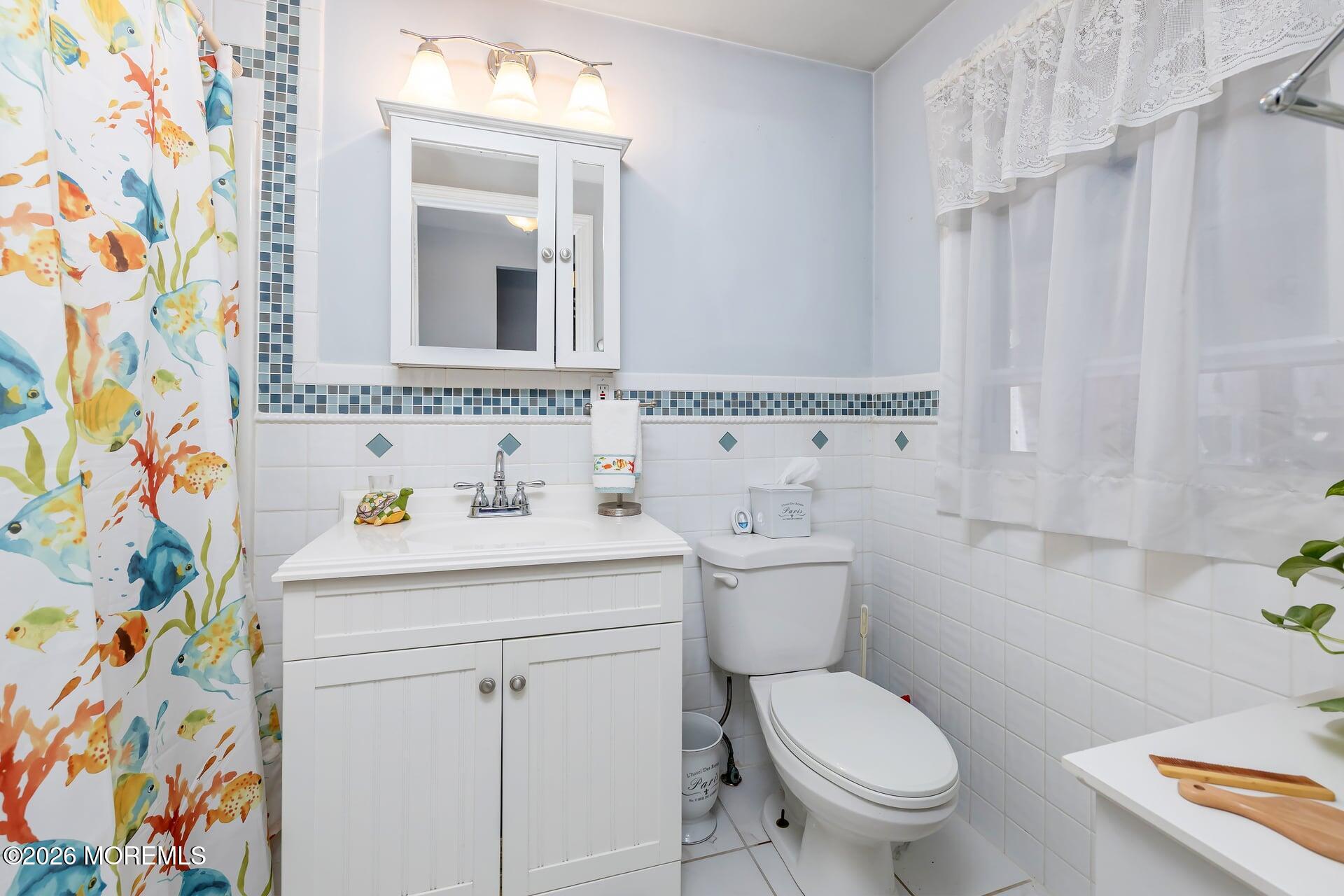 3107 Victor Avenue Toms River NJ 08753