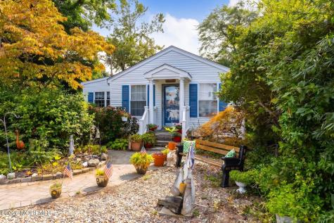 3107 Victor Avenue Toms River NJ 08753