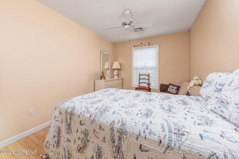 3107 Victor Avenue Toms River NJ 08753