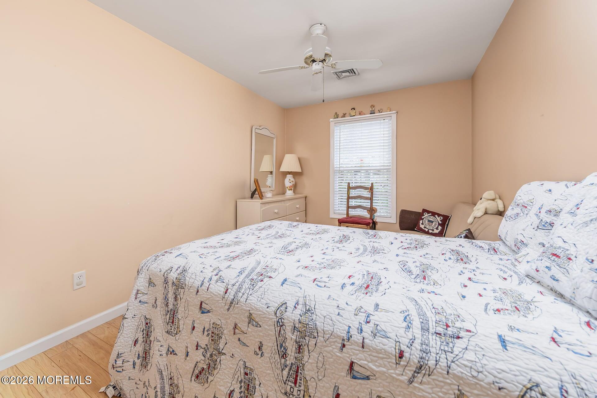 3107 Victor Avenue Toms River NJ 08753