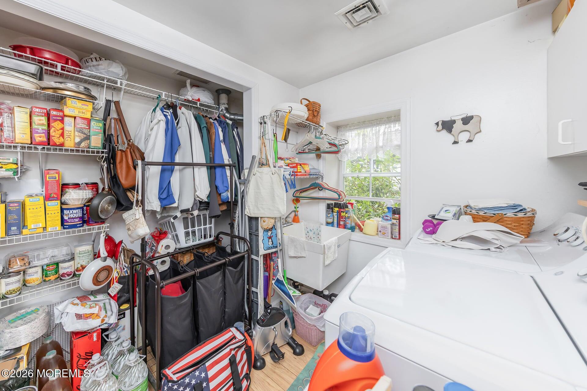 3107 Victor Avenue Toms River NJ 08753