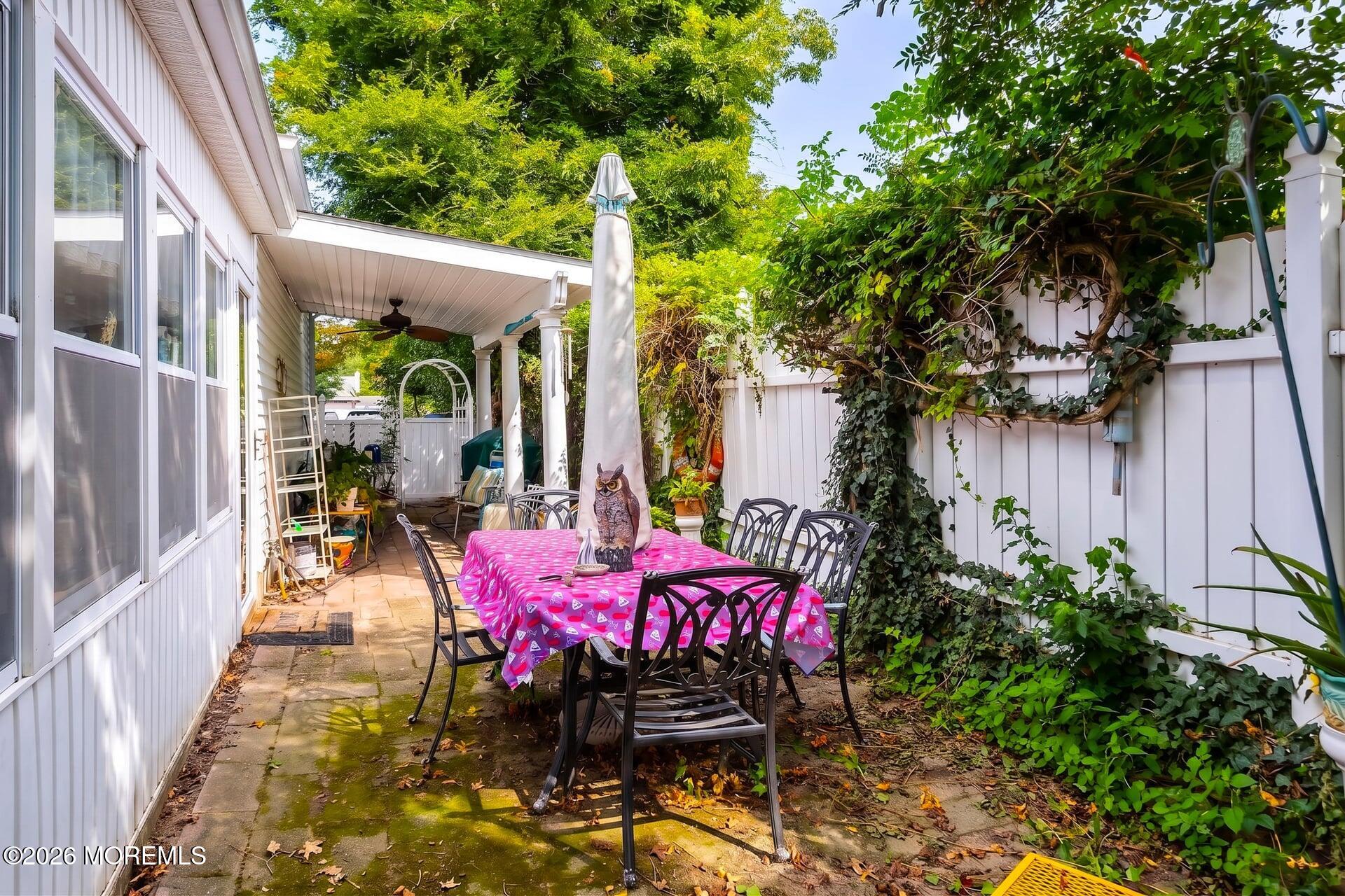 3107 Victor Avenue Toms River NJ 08753