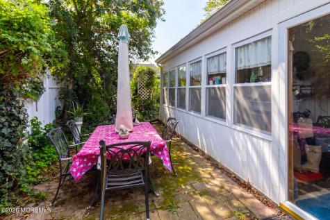 3107 Victor Avenue Toms River NJ 08753