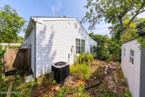 3107 Victor Avenue Toms River NJ 08753