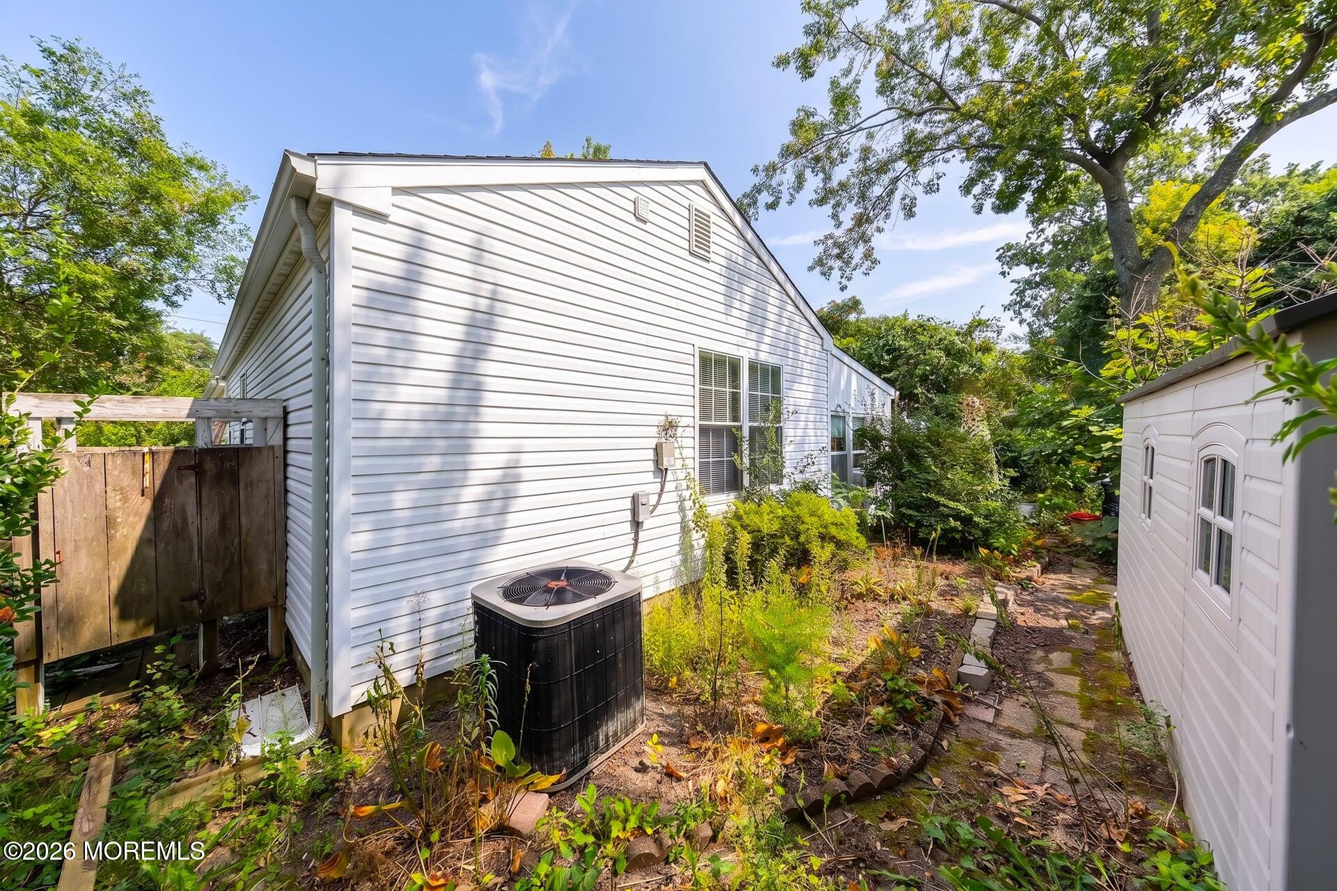 3107 Victor Avenue Toms River NJ 08753