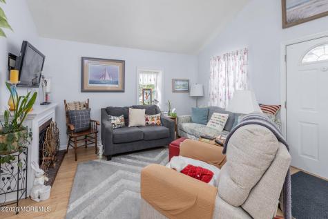 3107 Victor Avenue Toms River NJ 08753
