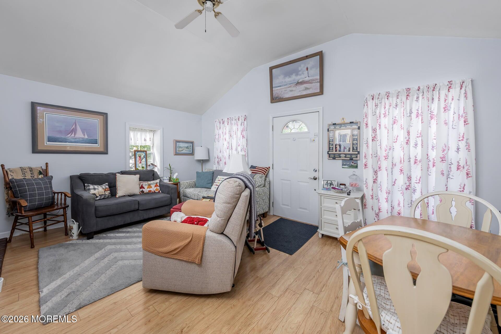 3107 Victor Avenue Toms River NJ 08753