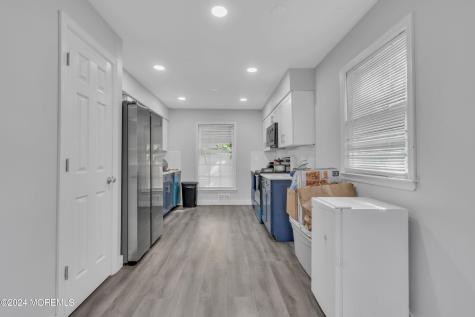 1038 Hearthstone Drive Lakewood NJ 08701