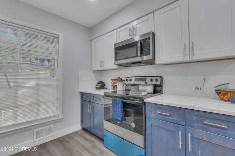 1038 Hearthstone Drive Lakewood NJ 08701