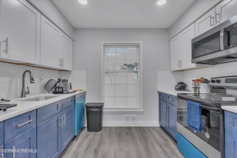 1038 Hearthstone Drive Lakewood NJ 08701