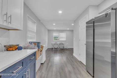 1038 Hearthstone Drive Lakewood NJ 08701
