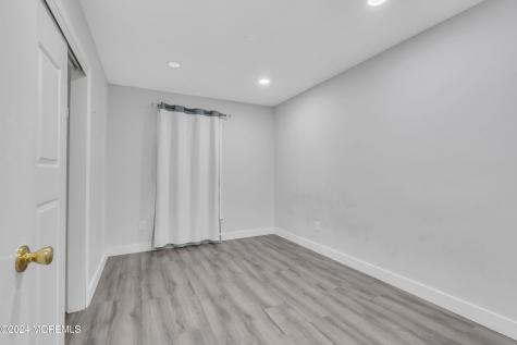 1038 Hearthstone Drive Lakewood NJ 08701