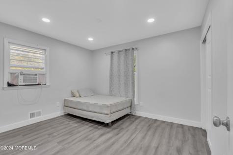 1038 Hearthstone Drive Lakewood NJ 08701