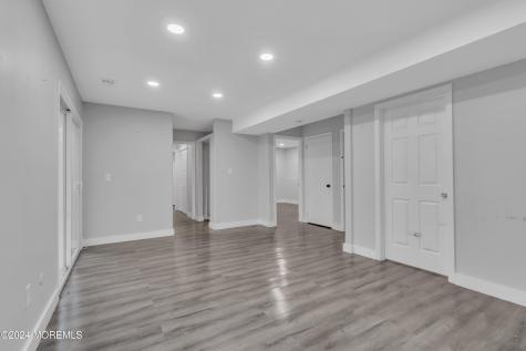 1038 Hearthstone Drive Lakewood NJ 08701