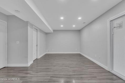 1038 Hearthstone Drive Lakewood NJ 08701