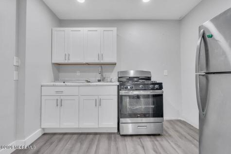 1038 Hearthstone Drive Lakewood NJ 08701