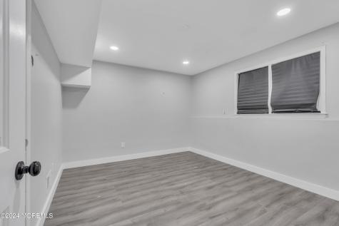 1038 Hearthstone Drive Lakewood NJ 08701